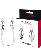https://dreamlove.gesio.be/productos/imagenes/img_142918_539a85832718e91eb0ee9d6a1929647f_1.png