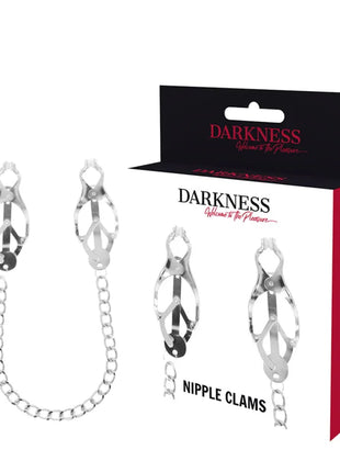 https://dreamlove.gesio.be/productos/imagenes/img_142918_539a85832718e91eb0ee9d6a1929647f_1.png