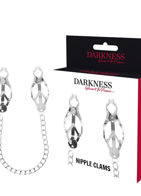 https://dreamlove.gesio.be/productos/imagenes/img_142918_539a85832718e91eb0ee9d6a1929647f_1.png