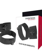 https://dreamlove.gesio.be/productos/imagenes/img_142910_2d32f11448a2166be0bb84124966b7f4_1.png