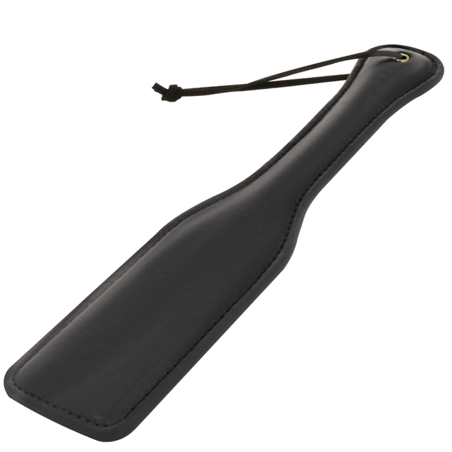 https://dreamlove.gesio.be/productos/imagenes/img_78871_6925122c614d9c474c80f790be337b0d_1.png