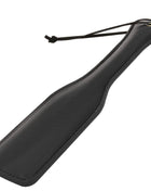 https://dreamlove.gesio.be/productos/imagenes/img_78871_6925122c614d9c474c80f790be337b0d_1.png