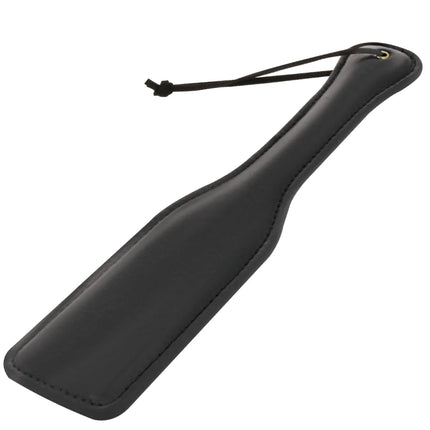 https://dreamlove.gesio.be/productos/imagenes/img_78871_6925122c614d9c474c80f790be337b0d_1.png