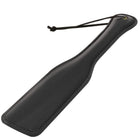 https://dreamlove.gesio.be/productos/imagenes/img_78871_6925122c614d9c474c80f790be337b0d_1.png