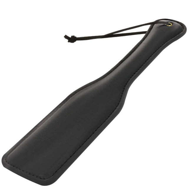 https://dreamlove.gesio.be/productos/imagenes/img_78871_6925122c614d9c474c80f790be337b0d_1.png
