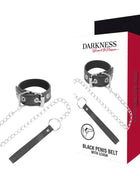https://dreamlove.gesio.be/productos/imagenes/img_142899_070a166cc5fb4e6037284101631e644a_1.png