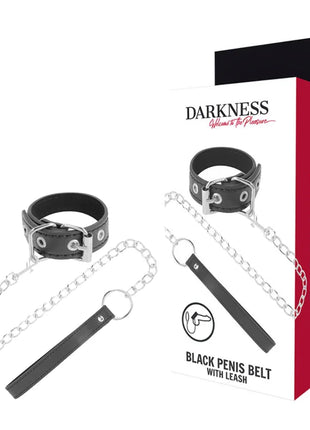 https://dreamlove.gesio.be/productos/imagenes/img_142899_070a166cc5fb4e6037284101631e644a_1.png