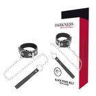 https://dreamlove.gesio.be/productos/imagenes/img_142899_070a166cc5fb4e6037284101631e644a_1.png