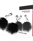 https://dreamlove.gesio.be/productos/imagenes/img_142925_627bc84fab74233150f1323ebb93a822_1.png