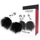 https://dreamlove.gesio.be/productos/imagenes/img_142925_627bc84fab74233150f1323ebb93a822_1.png