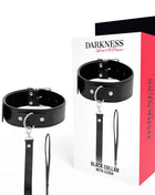 https://dreamlove.gesio.be/productos/imagenes/img_142855_2b3181de21f4392ce32fc179ad565919_1.png