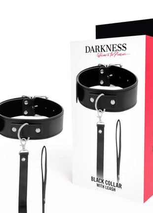 https://dreamlove.gesio.be/productos/imagenes/img_142855_2b3181de21f4392ce32fc179ad565919_1.png