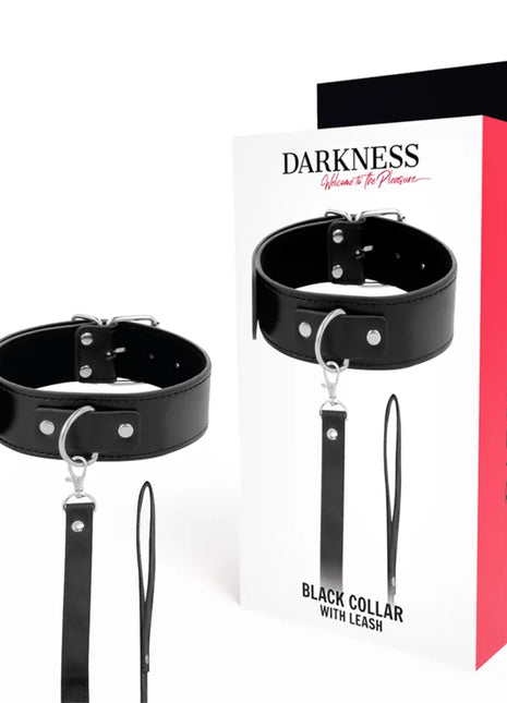 https://dreamlove.gesio.be/productos/imagenes/img_142855_2b3181de21f4392ce32fc179ad565919_1.png