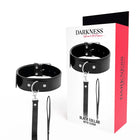 https://dreamlove.gesio.be/productos/imagenes/img_142855_2b3181de21f4392ce32fc179ad565919_1.png