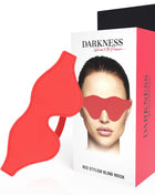 https://dreamlove.gesio.be/productos/imagenes/img_142846_be2ddfe1ffbdba266009619b23e32795_1.png