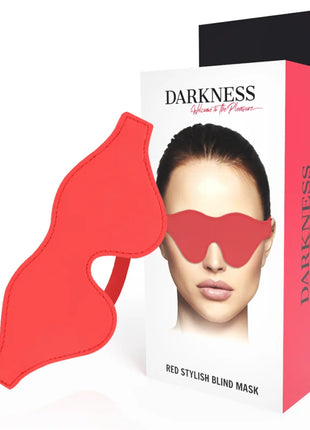 https://dreamlove.gesio.be/productos/imagenes/img_142846_be2ddfe1ffbdba266009619b23e32795_1.png
