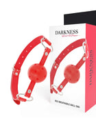 https://dreamlove.gesio.be/productos/imagenes/img_142870_237ce60b5a8e64dba3bd06a09403c568_1.png