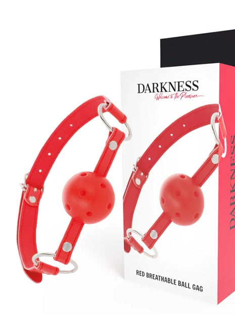 https://dreamlove.gesio.be/productos/imagenes/img_142870_237ce60b5a8e64dba3bd06a09403c568_1.png