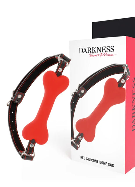 https://dreamlove.gesio.be/productos/imagenes/img_142869_191122e9fa4019fab8661a89c75a0cda_1.png