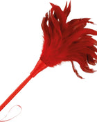 https://dreamlove.gesio.be/productos/imagenes/img_78848_00a1a47b933e333838a6f8e3d48cd345_1.png