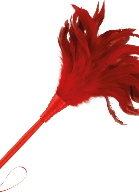 https://dreamlove.gesio.be/productos/imagenes/img_78848_00a1a47b933e333838a6f8e3d48cd345_1.png