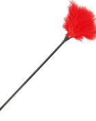 https://dreamlove.gesio.be/productos/imagenes/img_78840_8d8e1b4fd4b96dd3c23d4258d97d5224_1.png