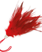 https://dreamlove.gesio.be/productos/imagenes/img_78834_5a3e189774bb13f42f359b9623b0c69a_1.png