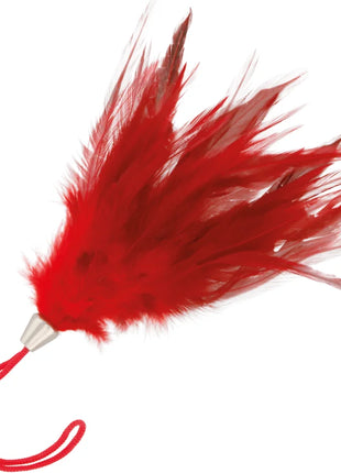 https://dreamlove.gesio.be/productos/imagenes/img_78834_5a3e189774bb13f42f359b9623b0c69a_1.png
