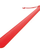 https://dreamlove.gesio.be/productos/imagenes/img_78864_f826ec57ddff517e904684576600653b_1.png