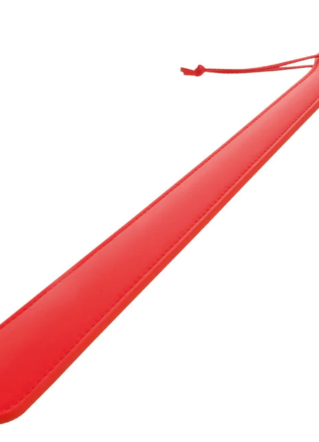 https://dreamlove.gesio.be/productos/imagenes/img_78864_f826ec57ddff517e904684576600653b_1.png