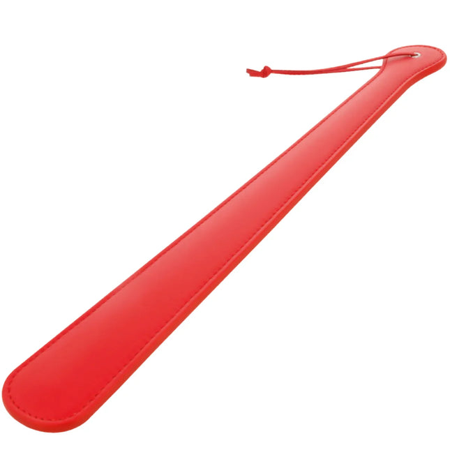 https://dreamlove.gesio.be/productos/imagenes/img_78864_f826ec57ddff517e904684576600653b_1.png
