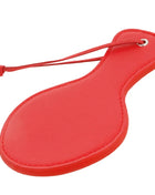 https://dreamlove.gesio.be/productos/imagenes/img_78884_c5311a8b5b80fd5e3488827b1dbdc44f_1.png