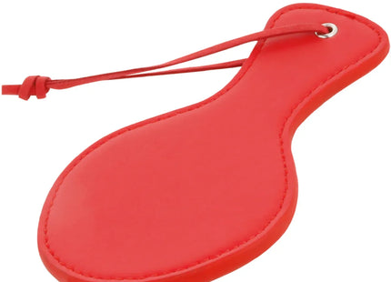 https://dreamlove.gesio.be/productos/imagenes/img_78884_c5311a8b5b80fd5e3488827b1dbdc44f_1.png