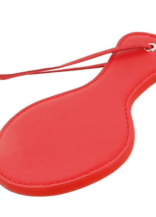 https://dreamlove.gesio.be/productos/imagenes/img_78884_c5311a8b5b80fd5e3488827b1dbdc44f_1.png