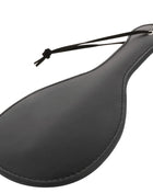 https://dreamlove.gesio.be/productos/imagenes/img_78880_a9b394a410003c1b9c93c4c9c12609d5_1.png