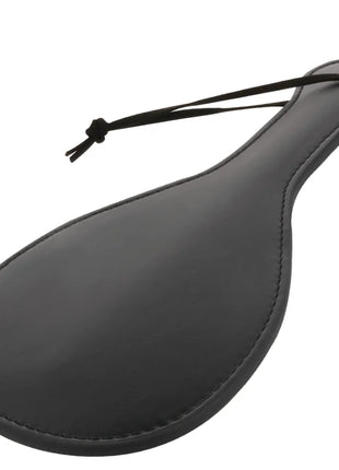 https://dreamlove.gesio.be/productos/imagenes/img_78880_a9b394a410003c1b9c93c4c9c12609d5_1.png