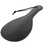 https://dreamlove.gesio.be/productos/imagenes/img_78880_a9b394a410003c1b9c93c4c9c12609d5_1.png