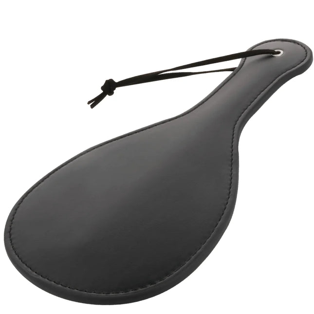 https://dreamlove.gesio.be/productos/imagenes/img_78880_a9b394a410003c1b9c93c4c9c12609d5_1.png