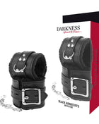 https://dreamlove.gesio.be/productos/imagenes/img_142935_dcc8d0a9e0bf7b89fc571d499fd4d050_1.png