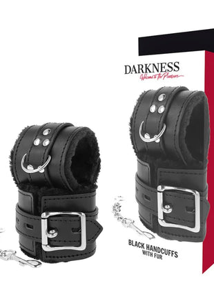 https://dreamlove.gesio.be/productos/imagenes/img_142935_dcc8d0a9e0bf7b89fc571d499fd4d050_1.png