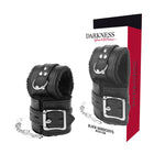 https://dreamlove.gesio.be/productos/imagenes/img_142935_dcc8d0a9e0bf7b89fc571d499fd4d050_1.png