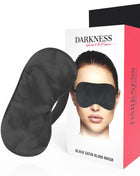 https://dreamlove.gesio.be/productos/imagenes/img_142849_1e9fd3f4008f7cb5a1bde513dd428b17_1.png