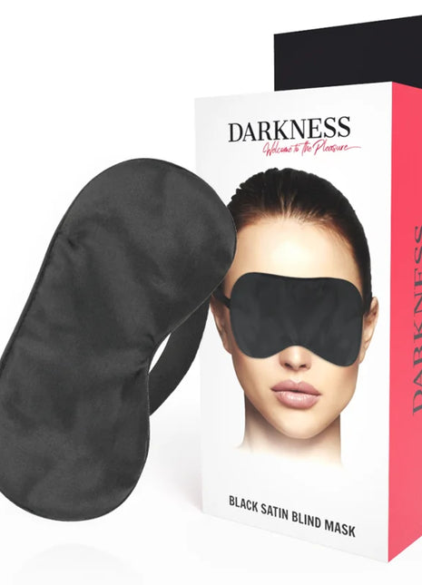 https://dreamlove.gesio.be/productos/imagenes/img_142849_1e9fd3f4008f7cb5a1bde513dd428b17_1.png