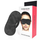 https://dreamlove.gesio.be/productos/imagenes/img_142849_1e9fd3f4008f7cb5a1bde513dd428b17_1.png