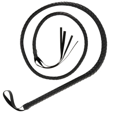 https://dreamlove.gesio.be/productos/imagenes/img_78980_7a3a289a90a38edd5d1e266edb61915b_1.png