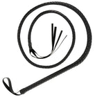 https://dreamlove.gesio.be/productos/imagenes/img_78980_7a3a289a90a38edd5d1e266edb61915b_1.png
