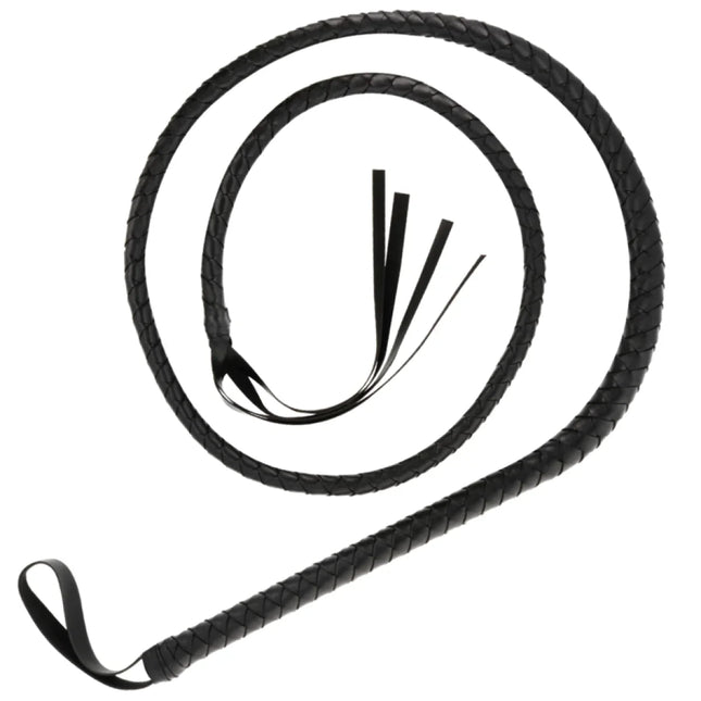 https://dreamlove.gesio.be/productos/imagenes/img_78980_7a3a289a90a38edd5d1e266edb61915b_1.png