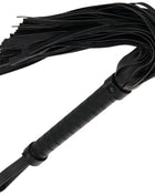 https://dreamlove.gesio.be/productos/imagenes/img_78973_091cc8ed9288345ba63805f96e2d2311_1.png