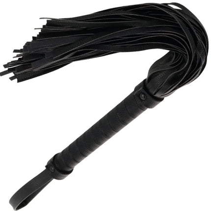 https://dreamlove.gesio.be/productos/imagenes/img_78973_091cc8ed9288345ba63805f96e2d2311_1.png