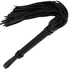 https://dreamlove.gesio.be/productos/imagenes/img_78973_091cc8ed9288345ba63805f96e2d2311_1.png